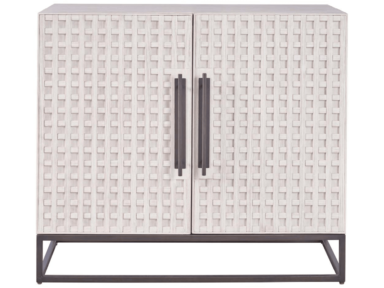 River Rock Hall Chest Cabinets & Chests| Universal