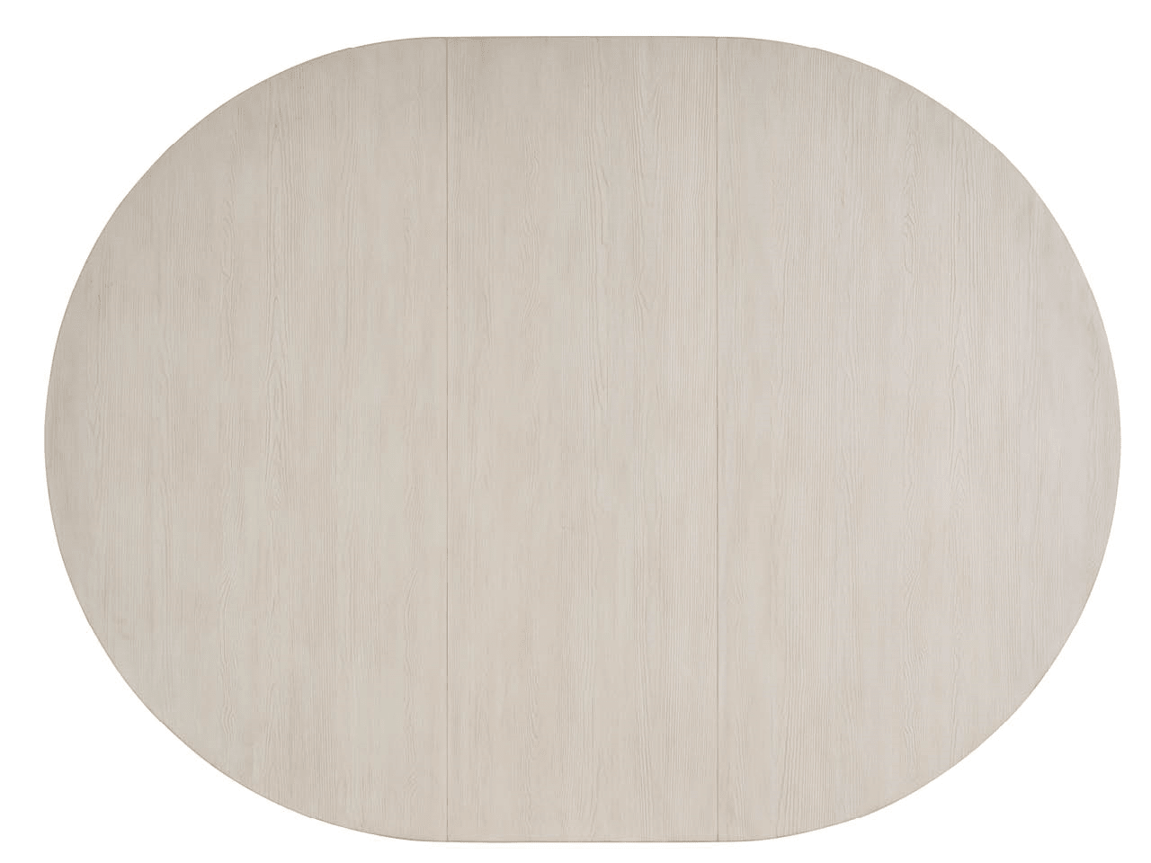 River Rock Round Dining Table Dining Tables| Universal