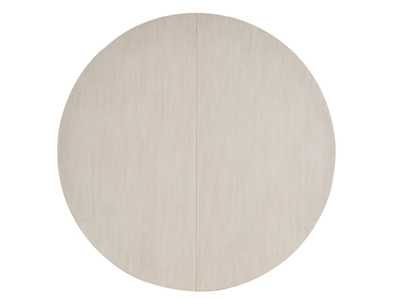 River Rock Round Dining Table Dining Tables| Universal