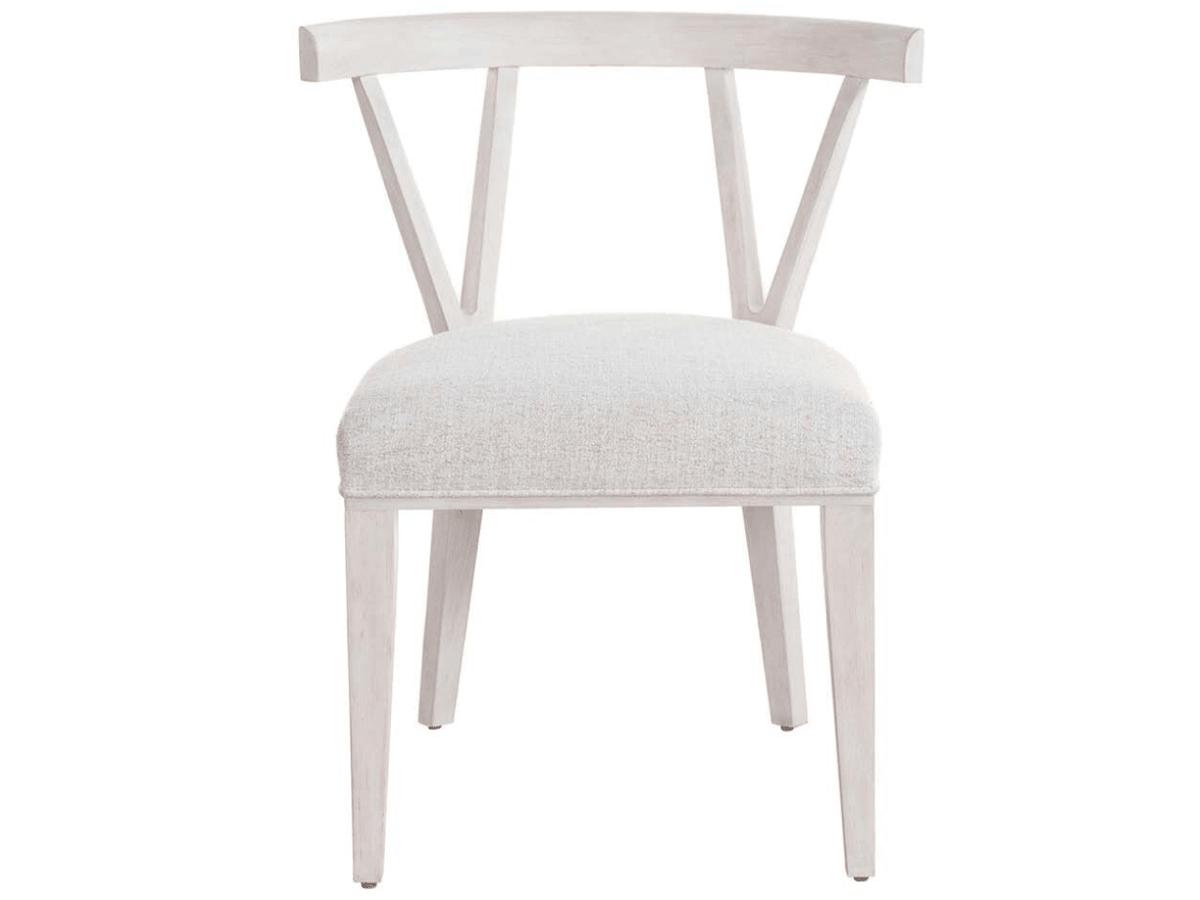 River Rock Side Chair Chairs| Universal