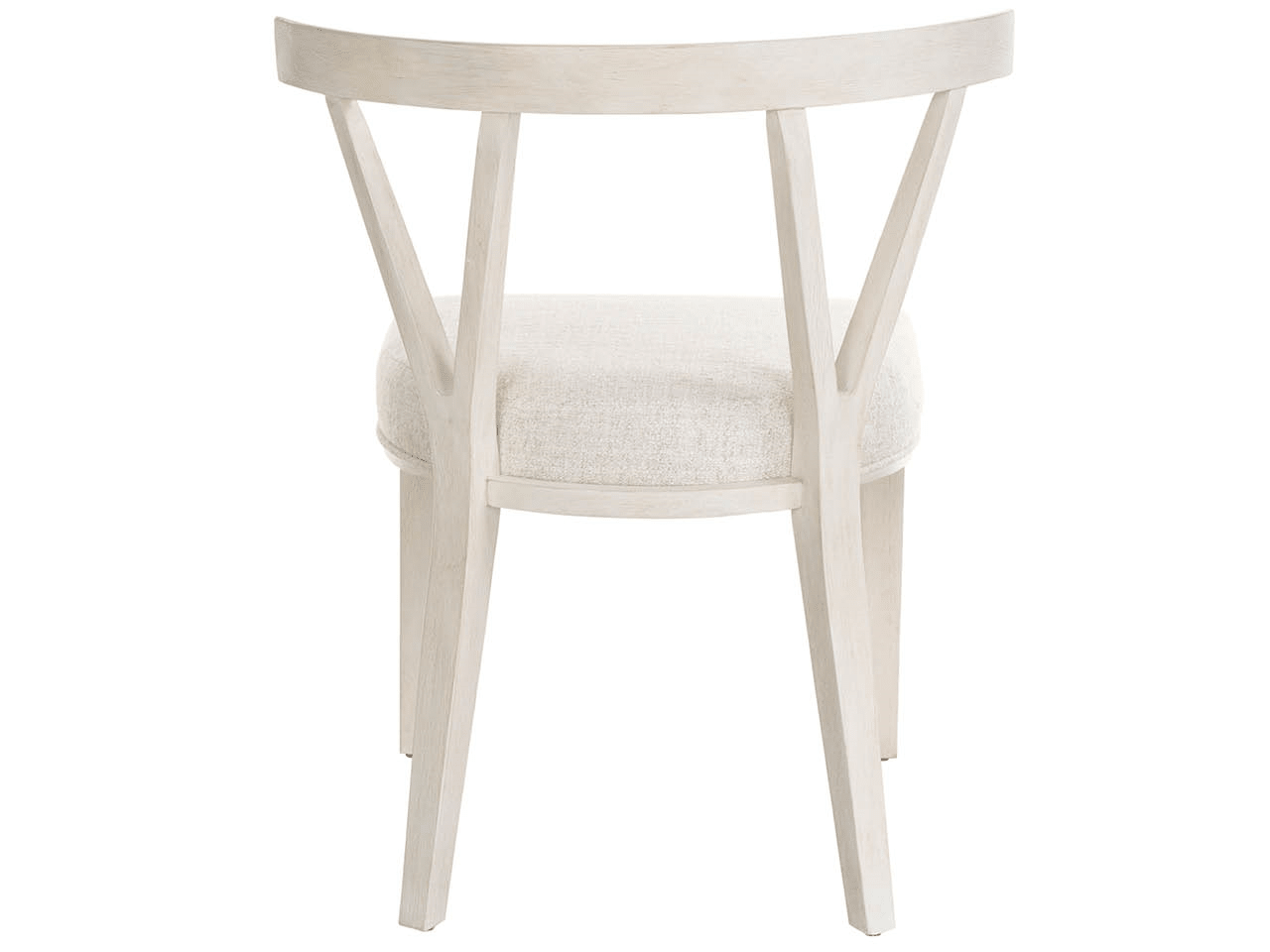 River Rock Side Chair Chairs| Universal