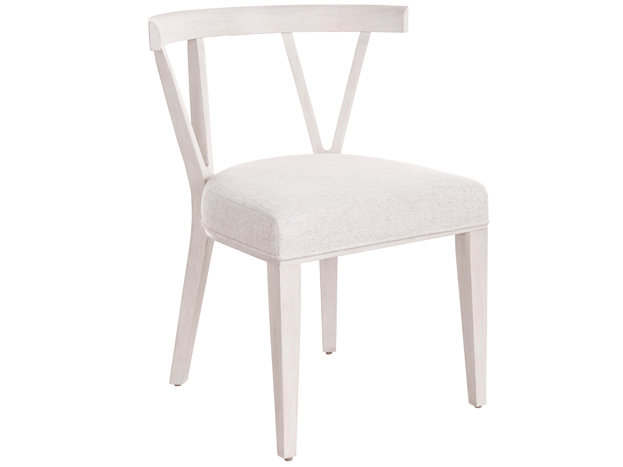 River Rock Side Chair Chairs| Universal