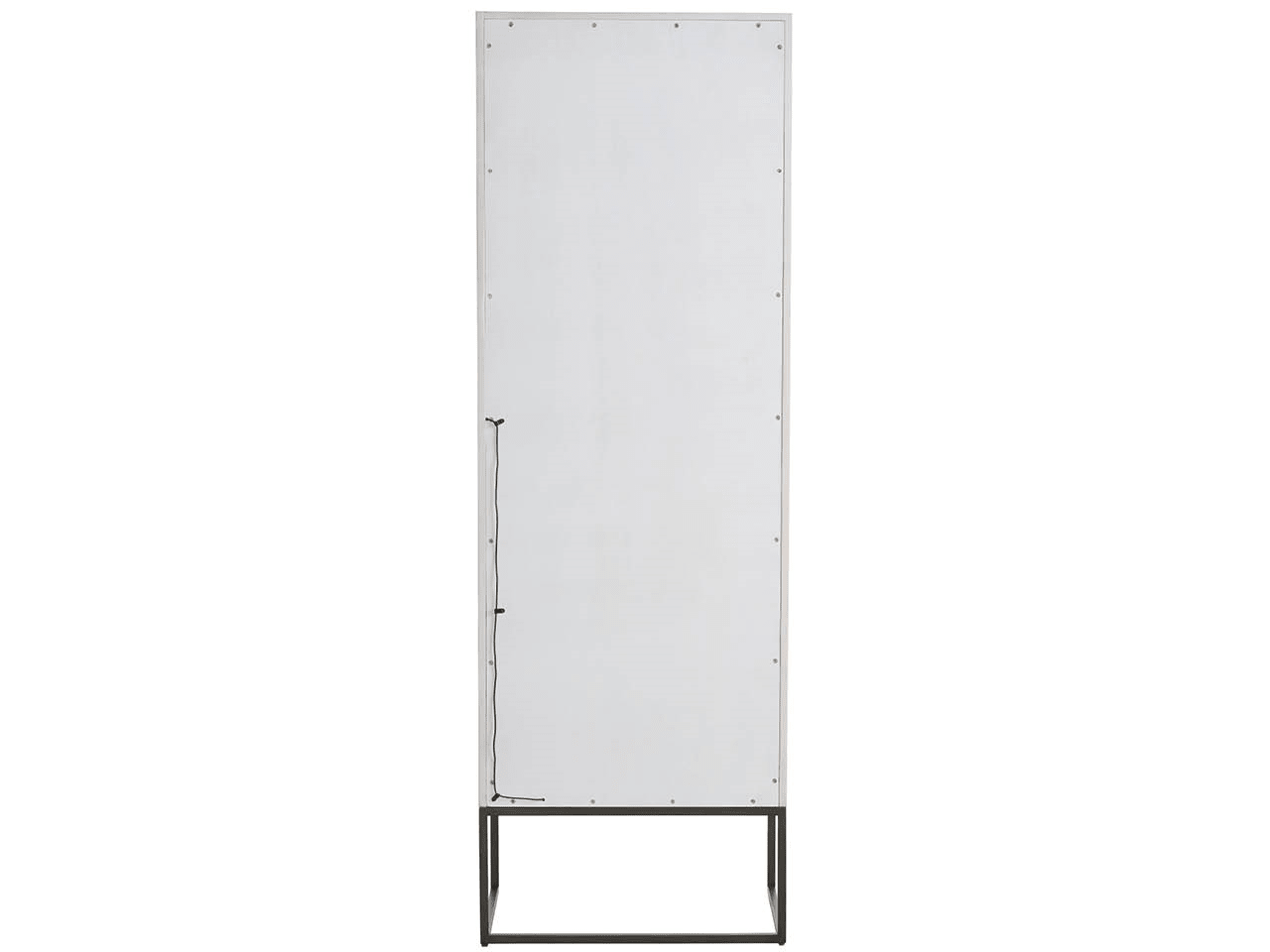 River Rock Utility Cabinet Cabinets & Chests| Universal