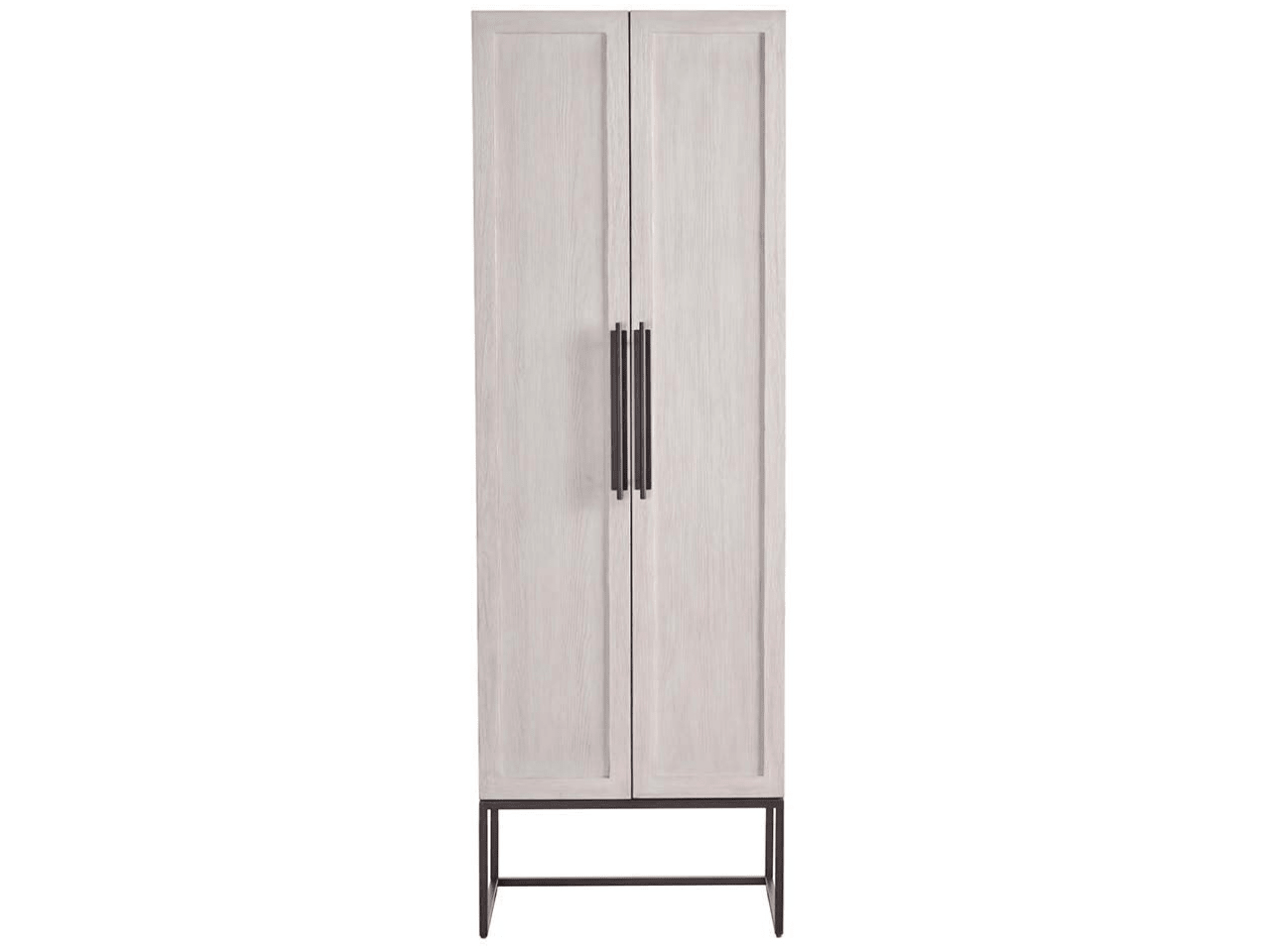 River Rock Utility Cabinet Cabinets & Chests| Universal