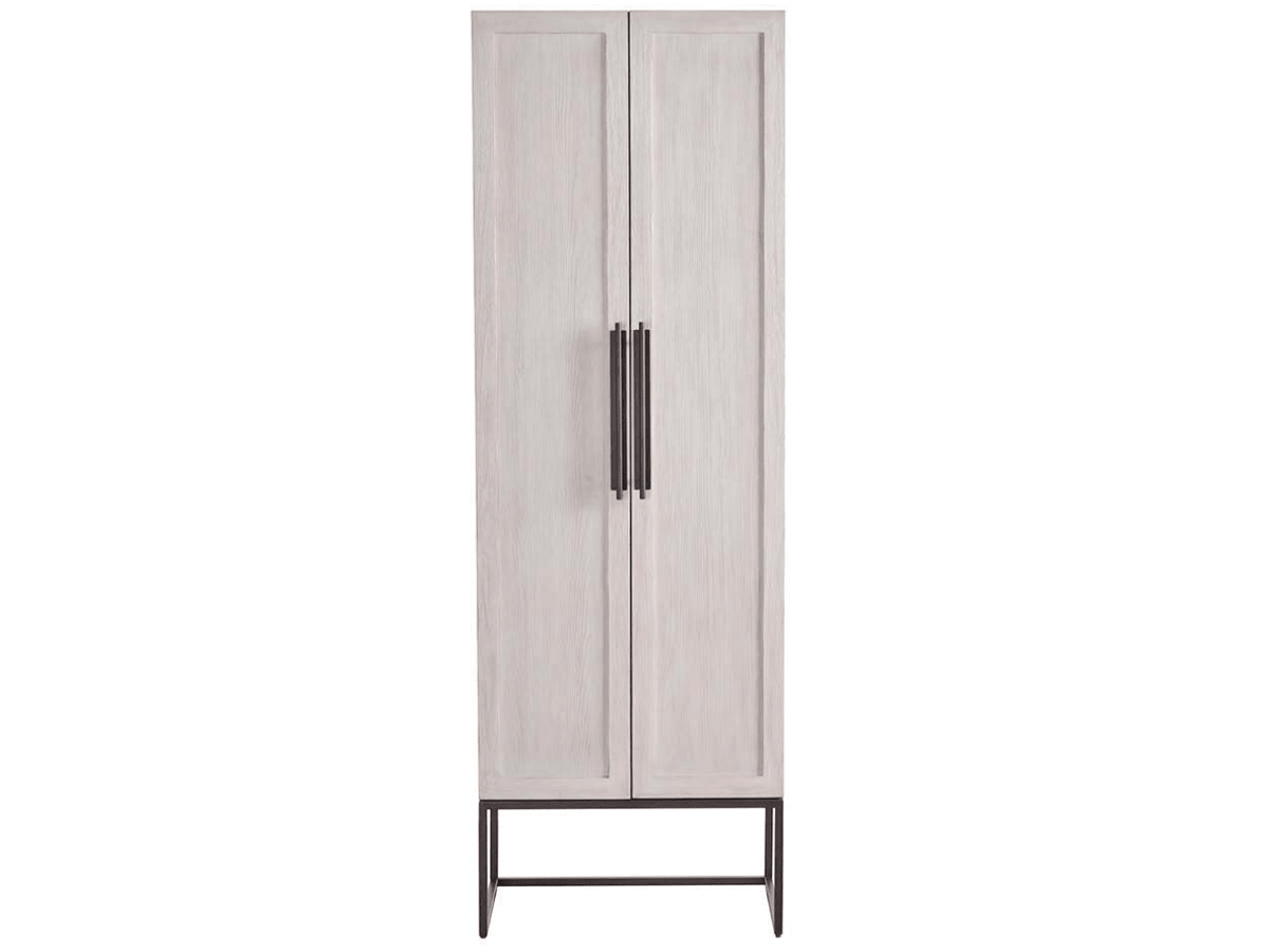 River Rock Utility Cabinet Cabinets & Chests| Universal