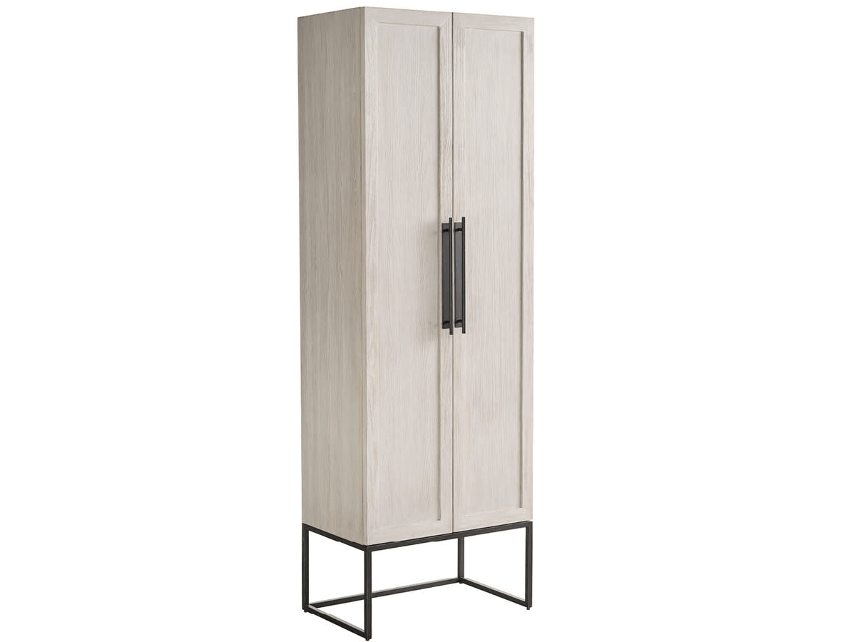 River Rock Utility Cabinet Cabinets & Chests| Universal