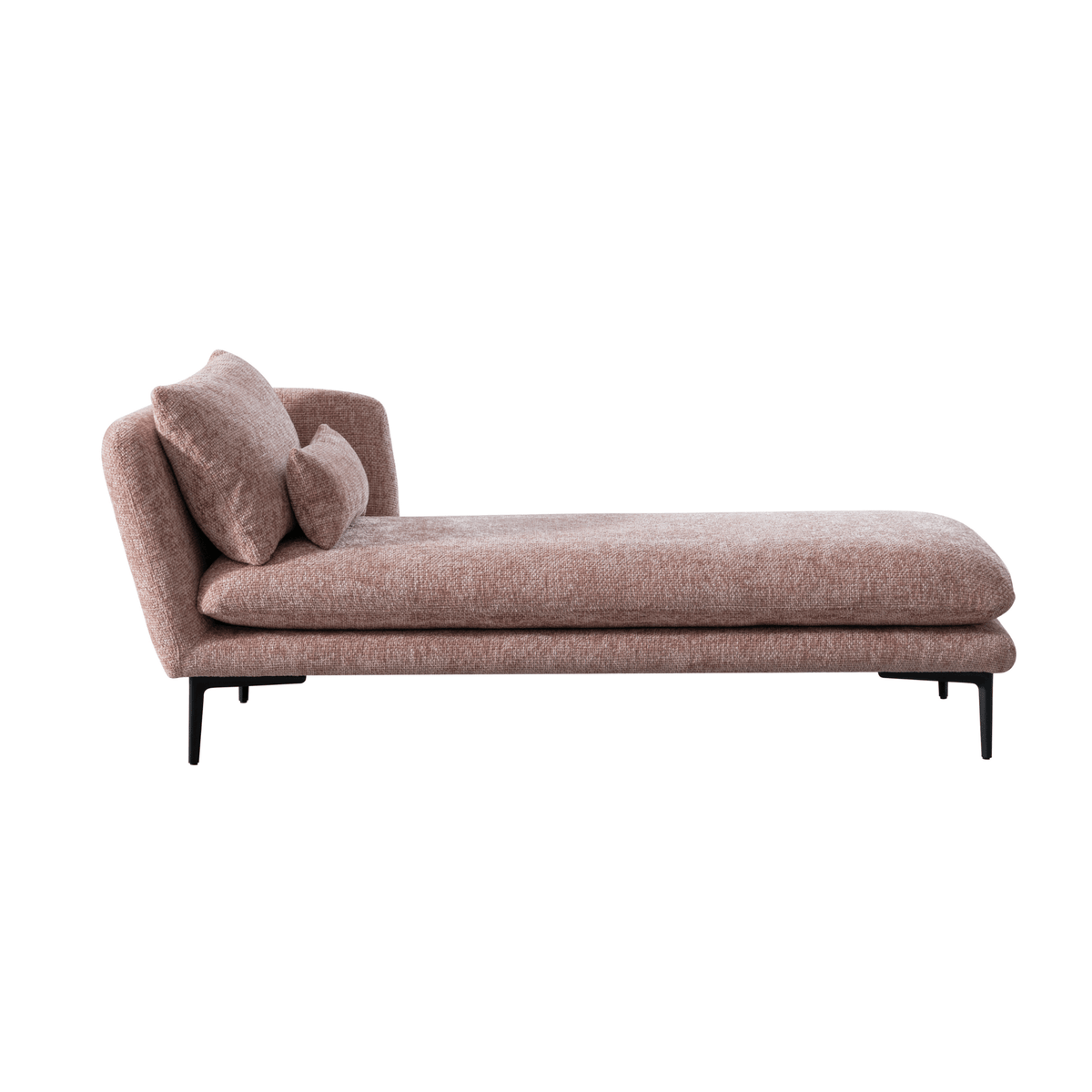 Riverbank Reflections Pink x W85 Benches| Roots Furniture