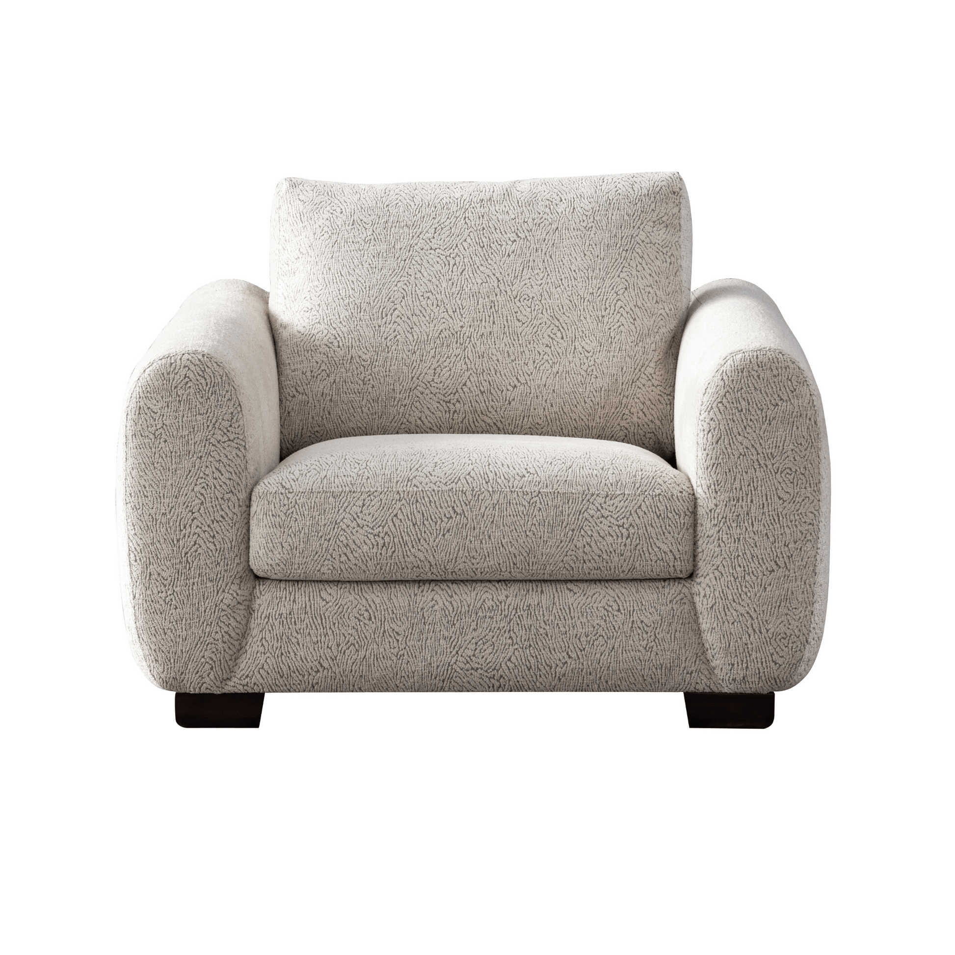 Riverbanks beige chair Chairs| Roots Furniture