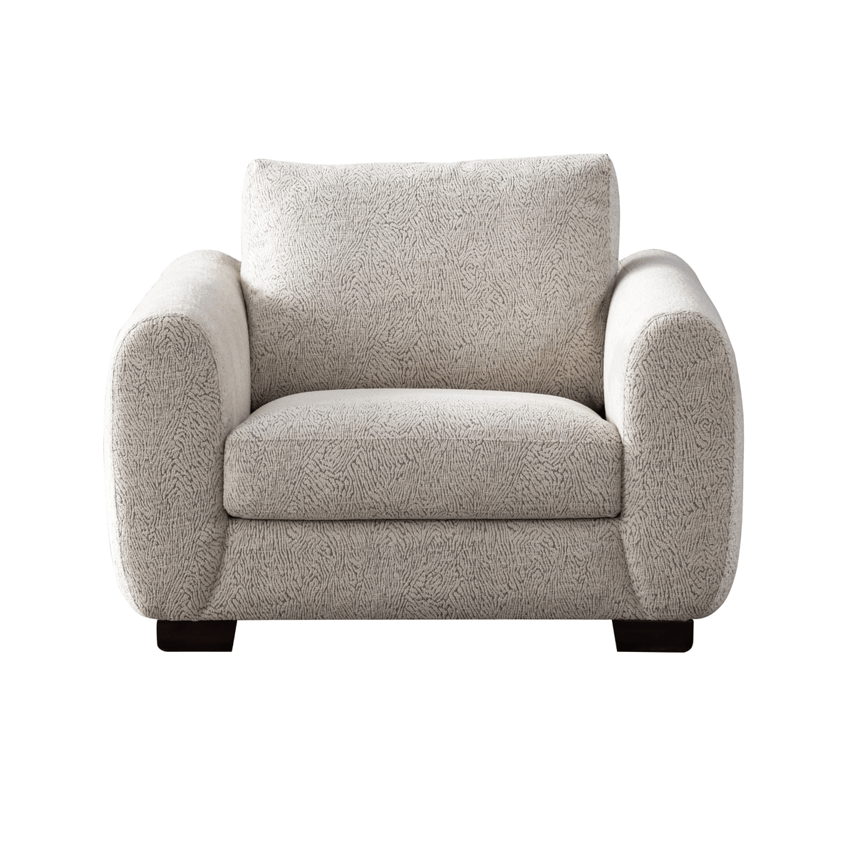 Riverbanks beige chair Chairs| Roots Furniture