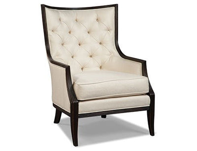 Riverton Occasional Chair - Al Rugaib Furniture