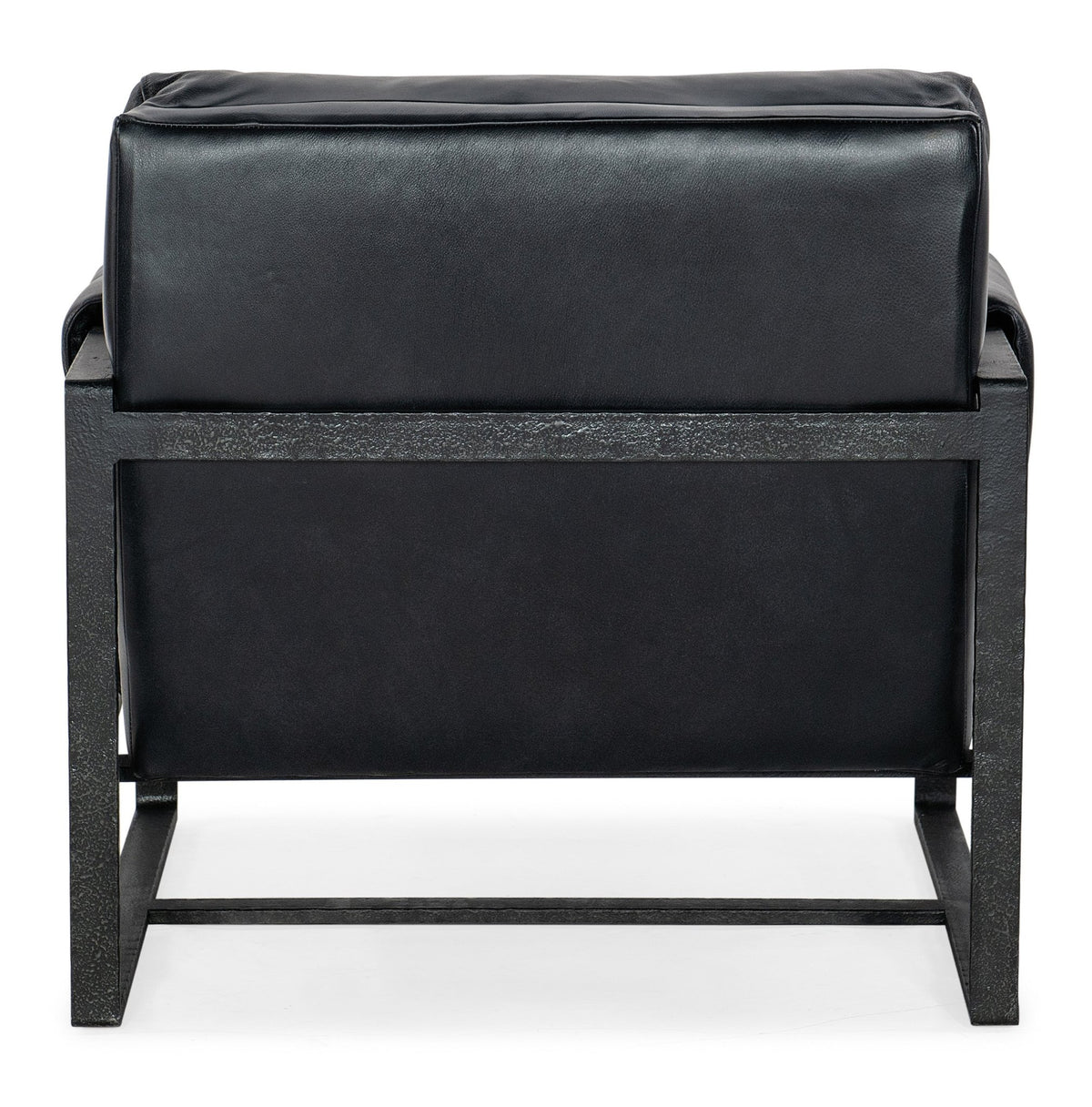 Riviera Metal Frame Chair Chairs| Hooker