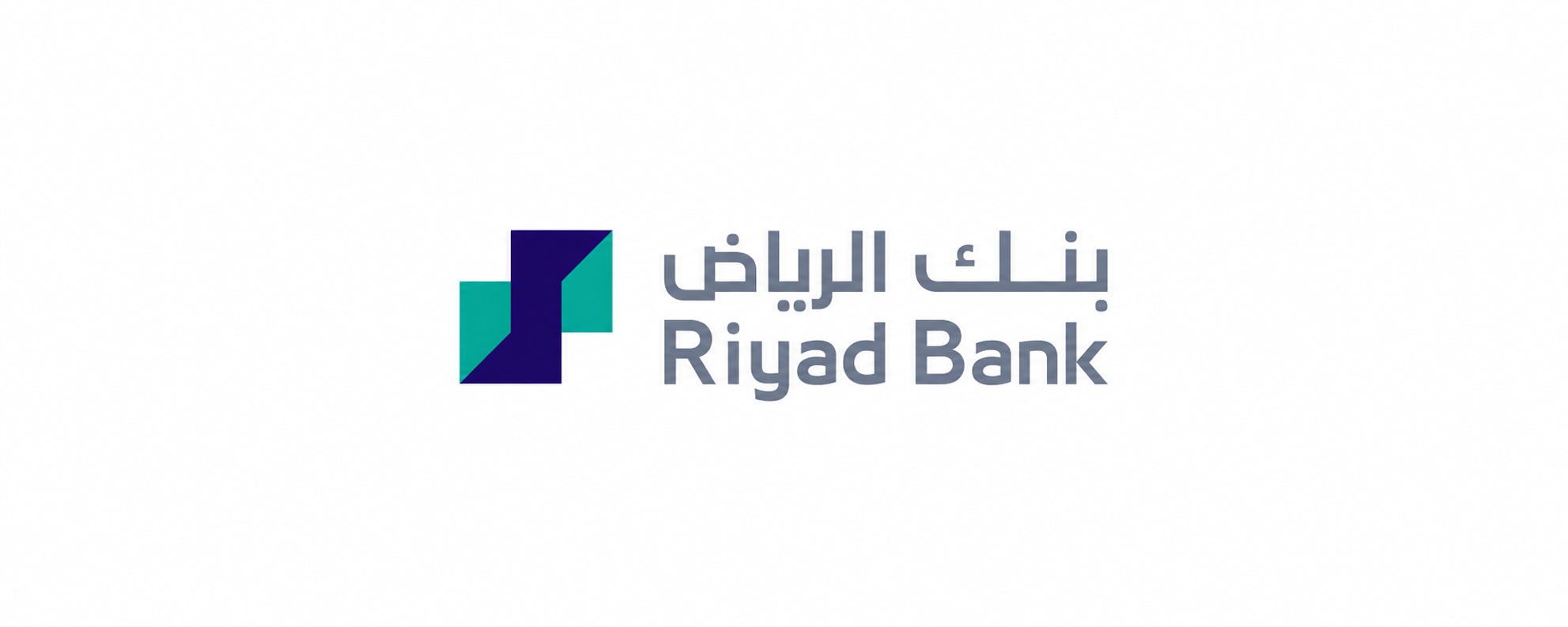 Riyad Bank