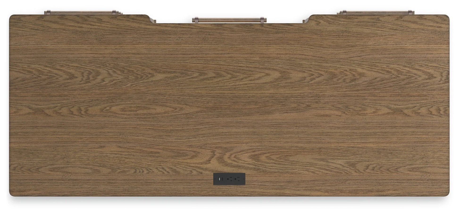 Roanhowe 68" Home Office Desk Home Office| Ashley Homestore