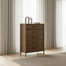 Roanhowe Chest of Drawers