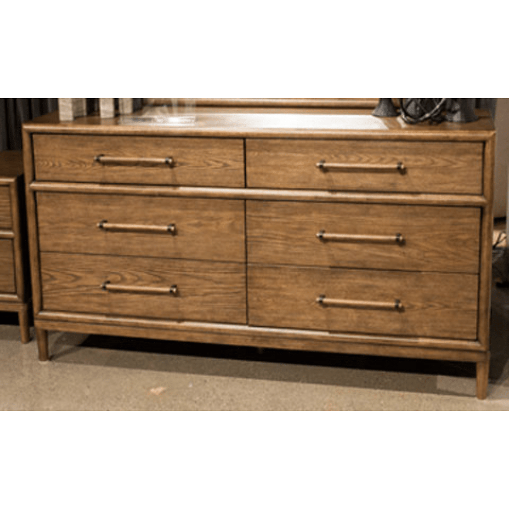 Roanhowe Dresser Dressers| Ashley Homestore