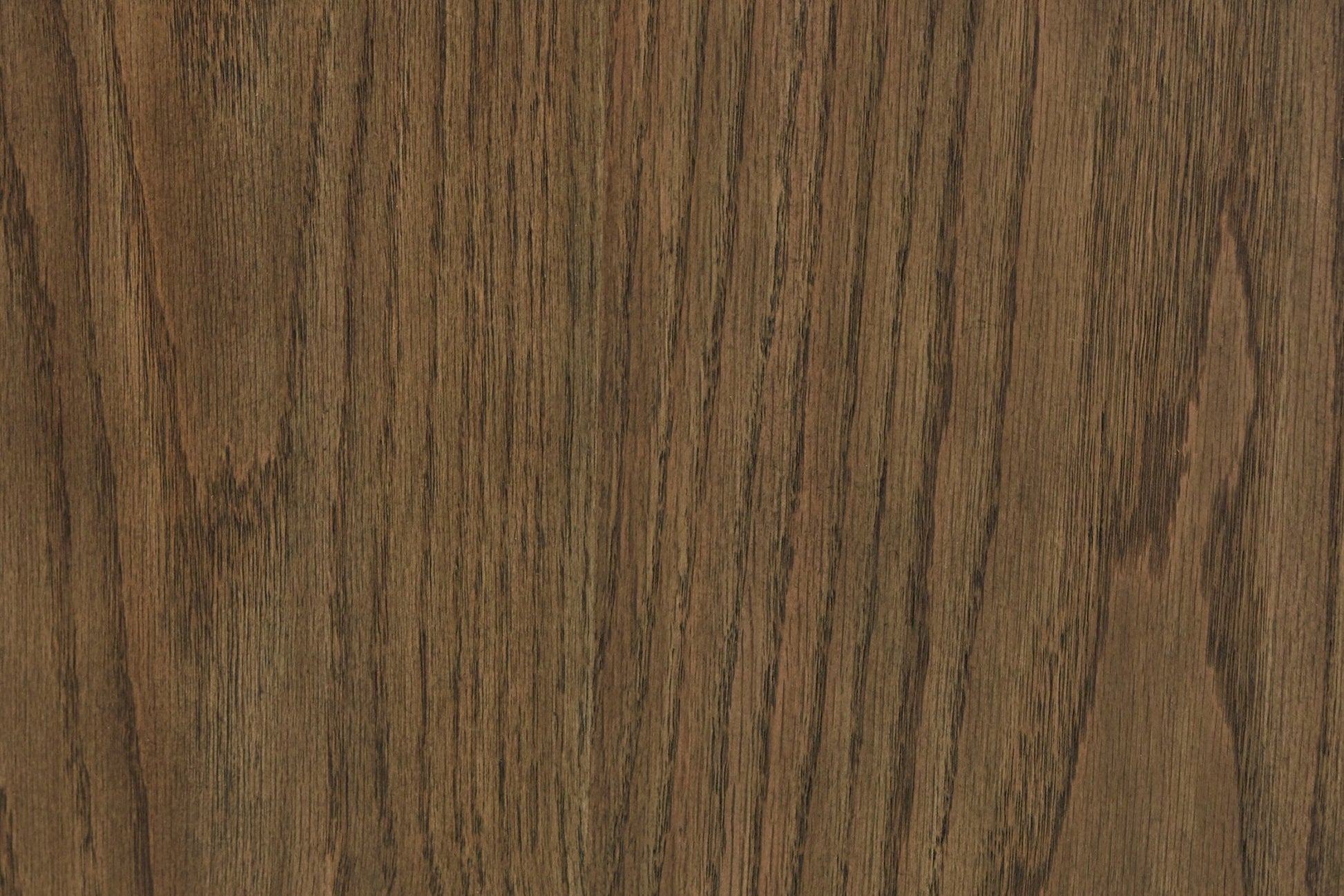 Roanhowe Dresser Dressers| Ashley Homestore