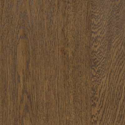 Roanhowe End Table Accent & End Tables| Ashley Homestore