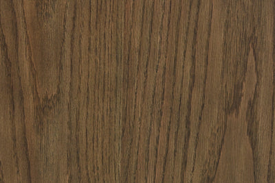 Roanhowe King Bedroom Set Package - Al Rugaib Furniture