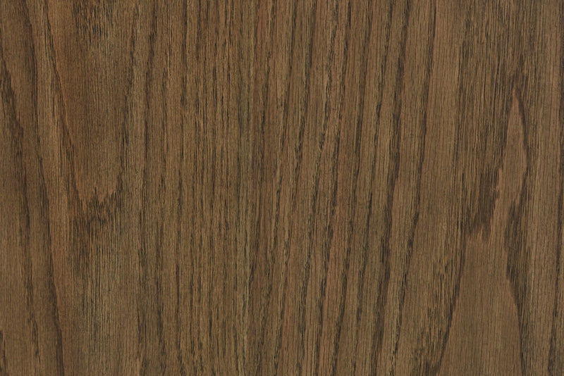 Roanhowe King Bedroom Set Package - Al Rugaib Furniture