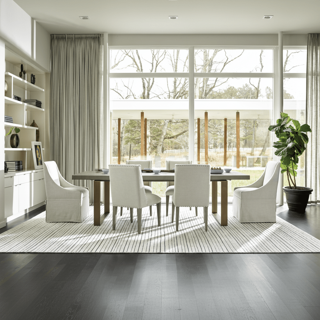 Robards Dining Table Dining Tables| Universal