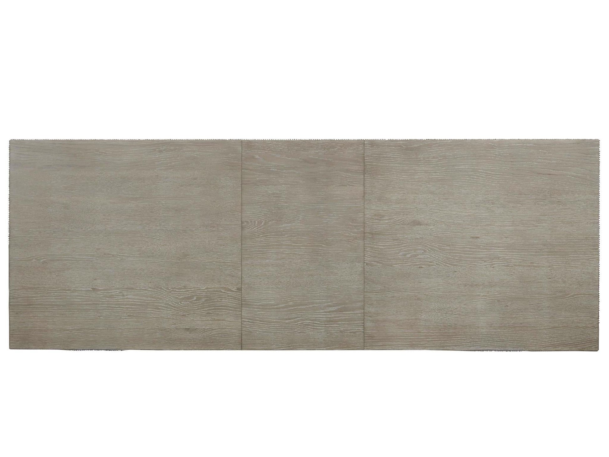 Robards Dining Table Dining Tables| Universal