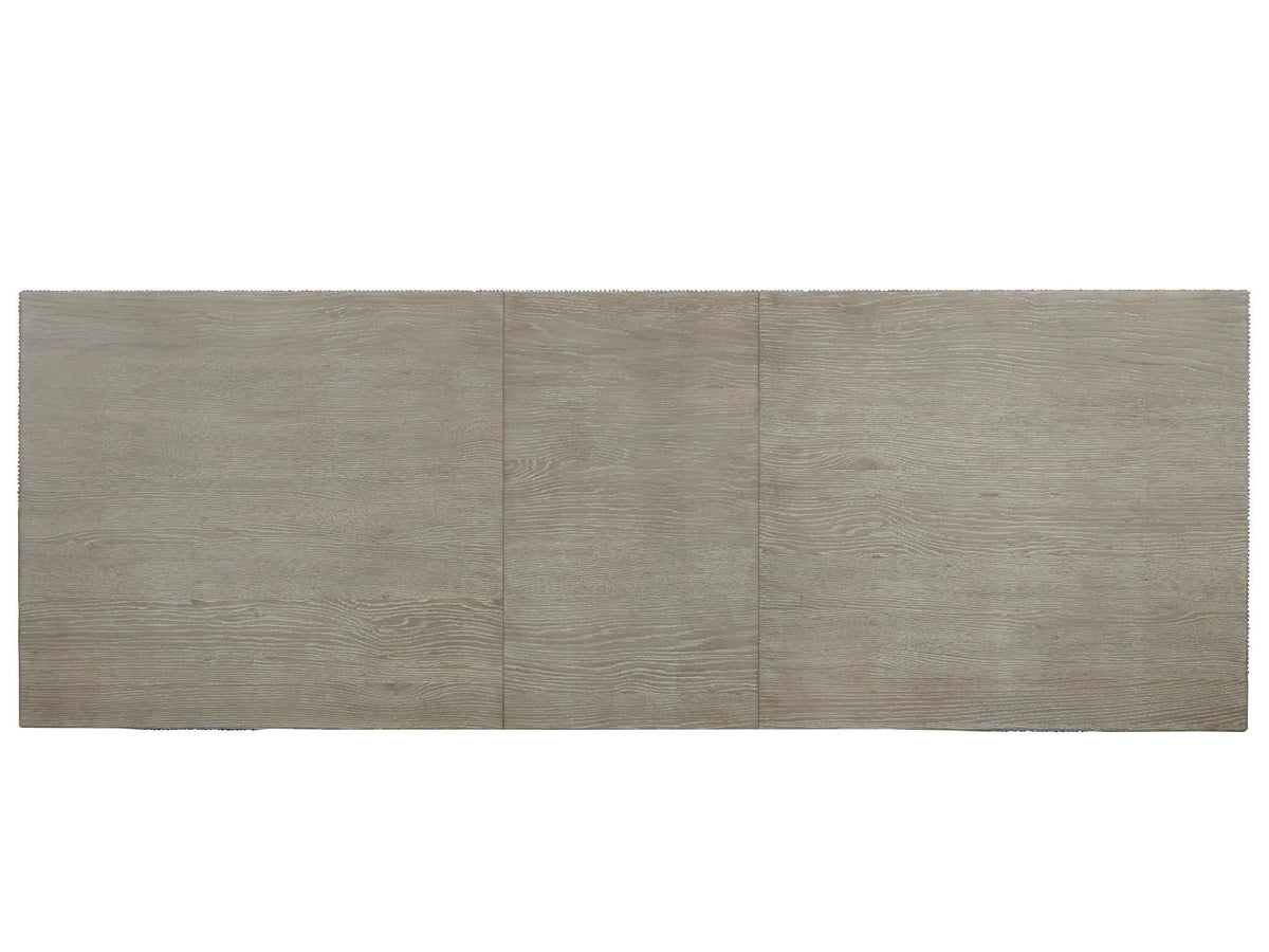 Robards Dining Table Dining Tables| Universal