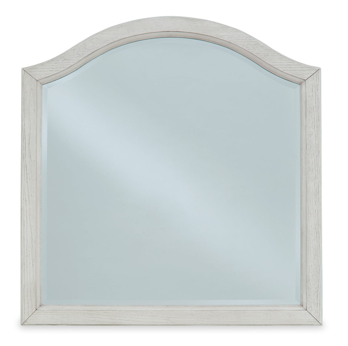 Robbinsdale Bedroom Mirror Mirrors| Ashley Homestore