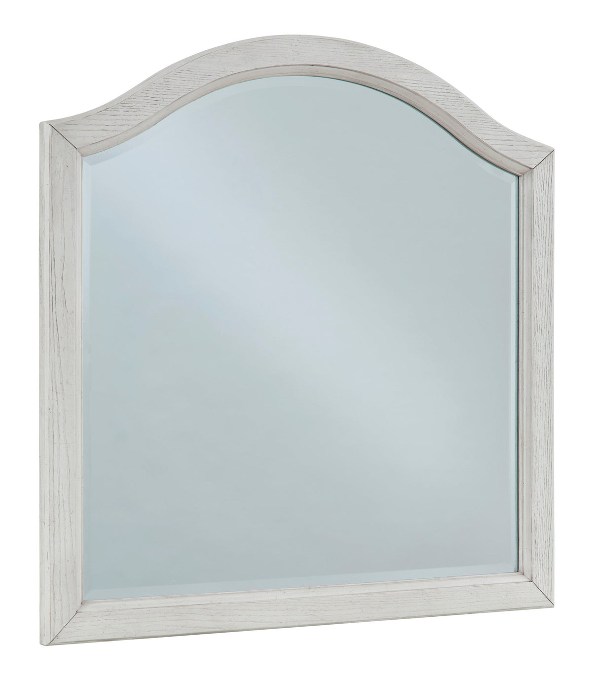 Robbinsdale Bedroom Mirror Mirrors| Ashley Homestore