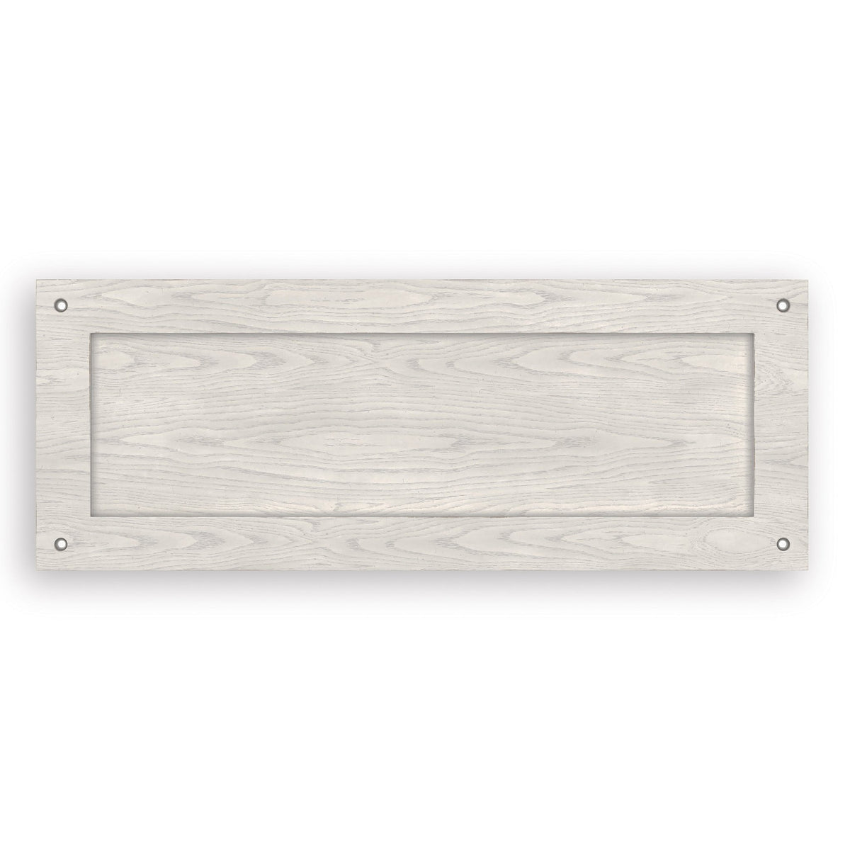Robbinsdale Bookcase Office Desks| Ashley Homestore