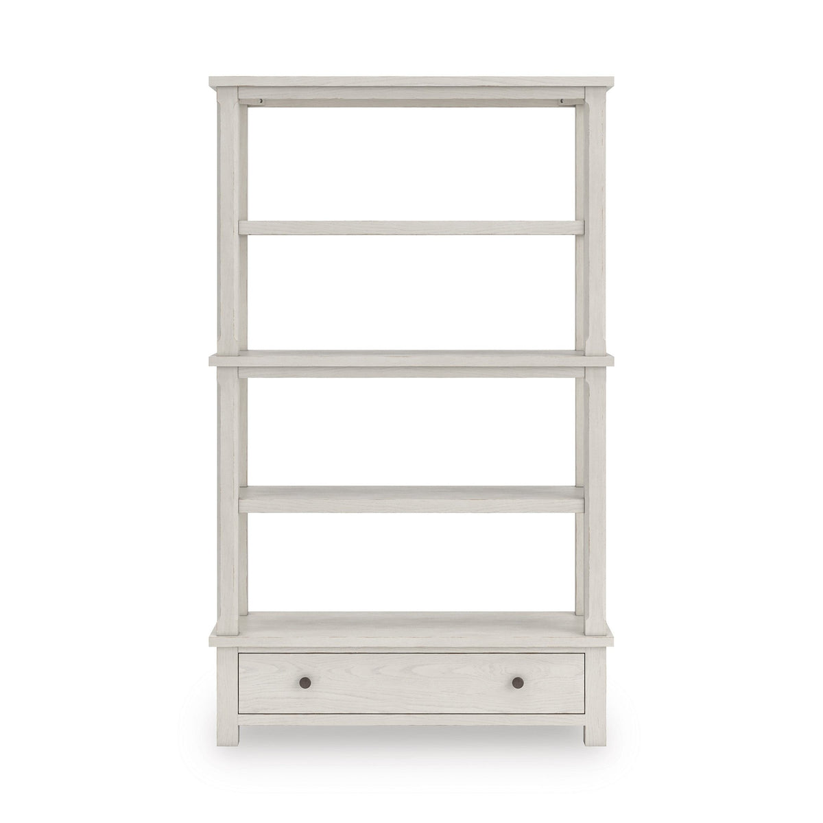 Robbinsdale Bookcase Office Desks| Ashley Homestore