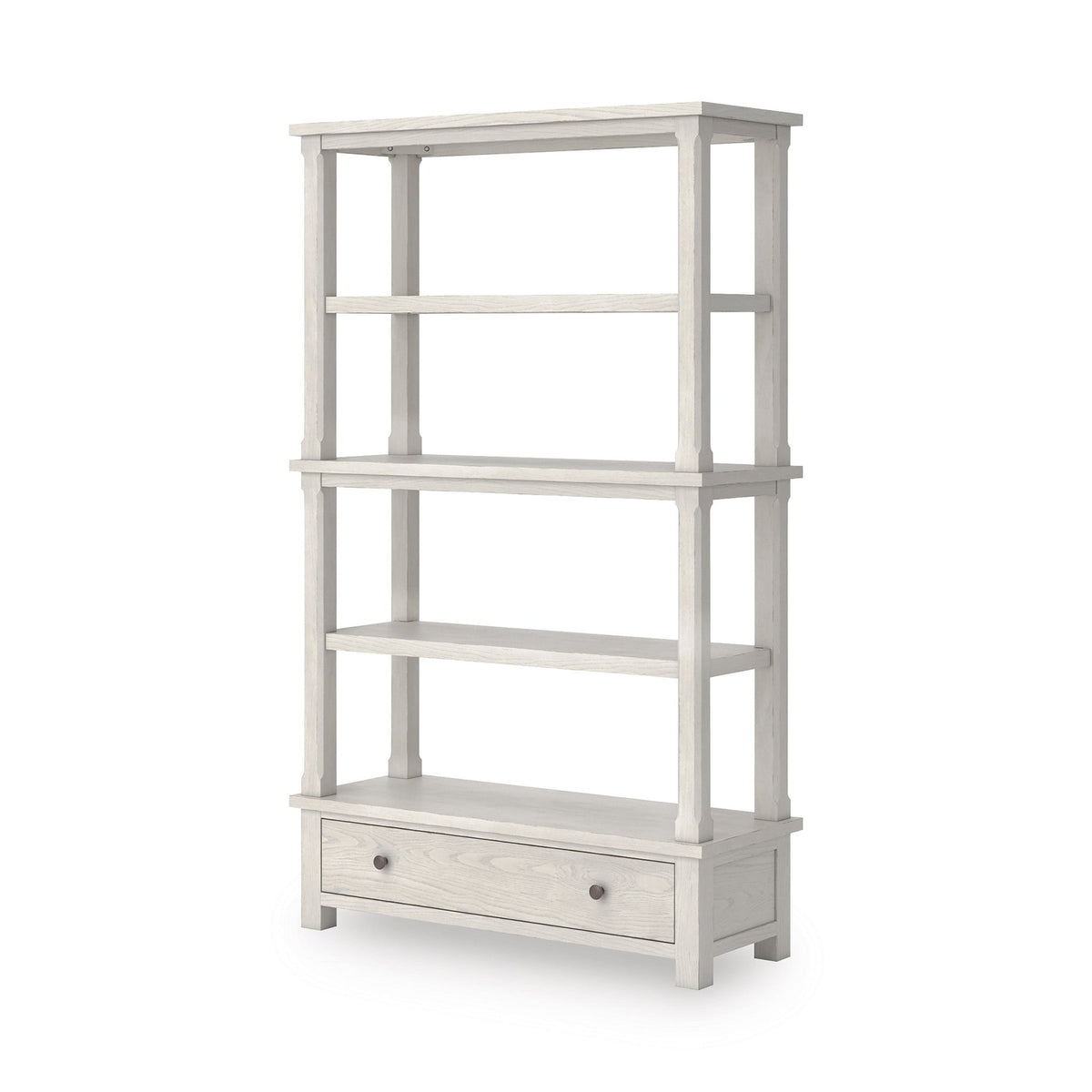 Robbinsdale Bookcase Office Desks| Ashley Homestore