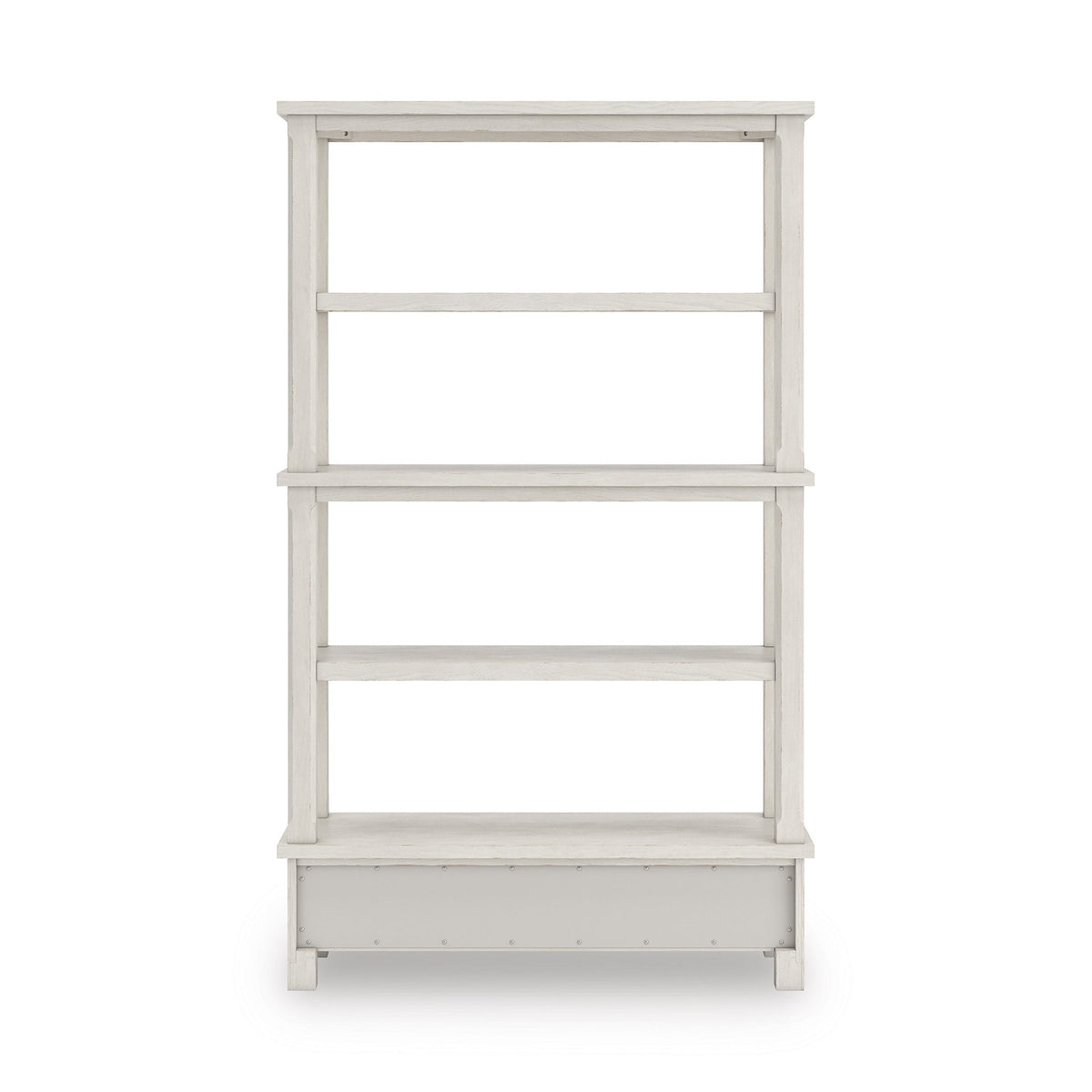 Robbinsdale Bookcase Office Desks| Ashley Homestore