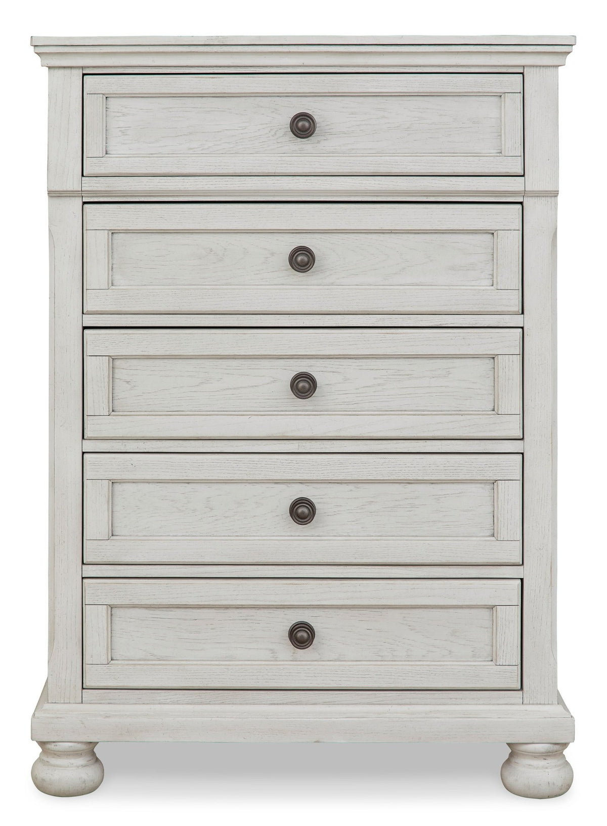 Robbinsdale Chest Cabinets & Chests| Ashley Homestore