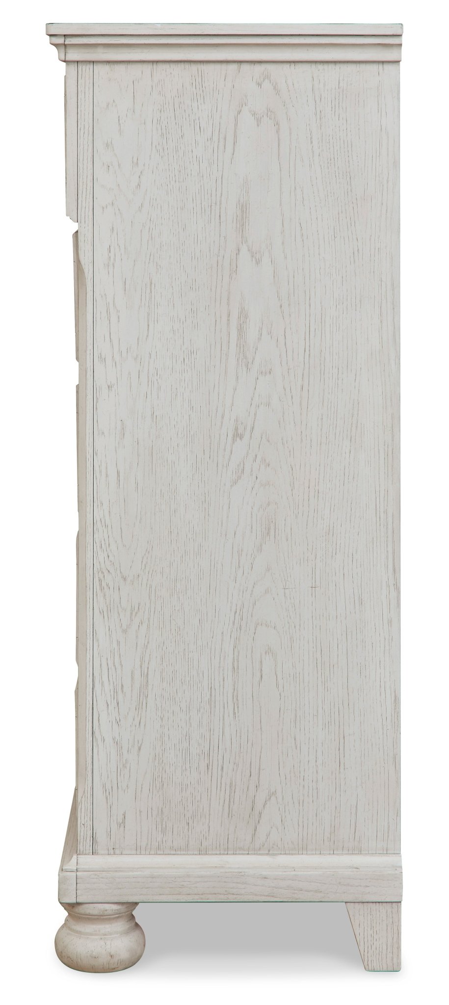 Robbinsdale Chest Cabinets & Chests| Ashley Homestore