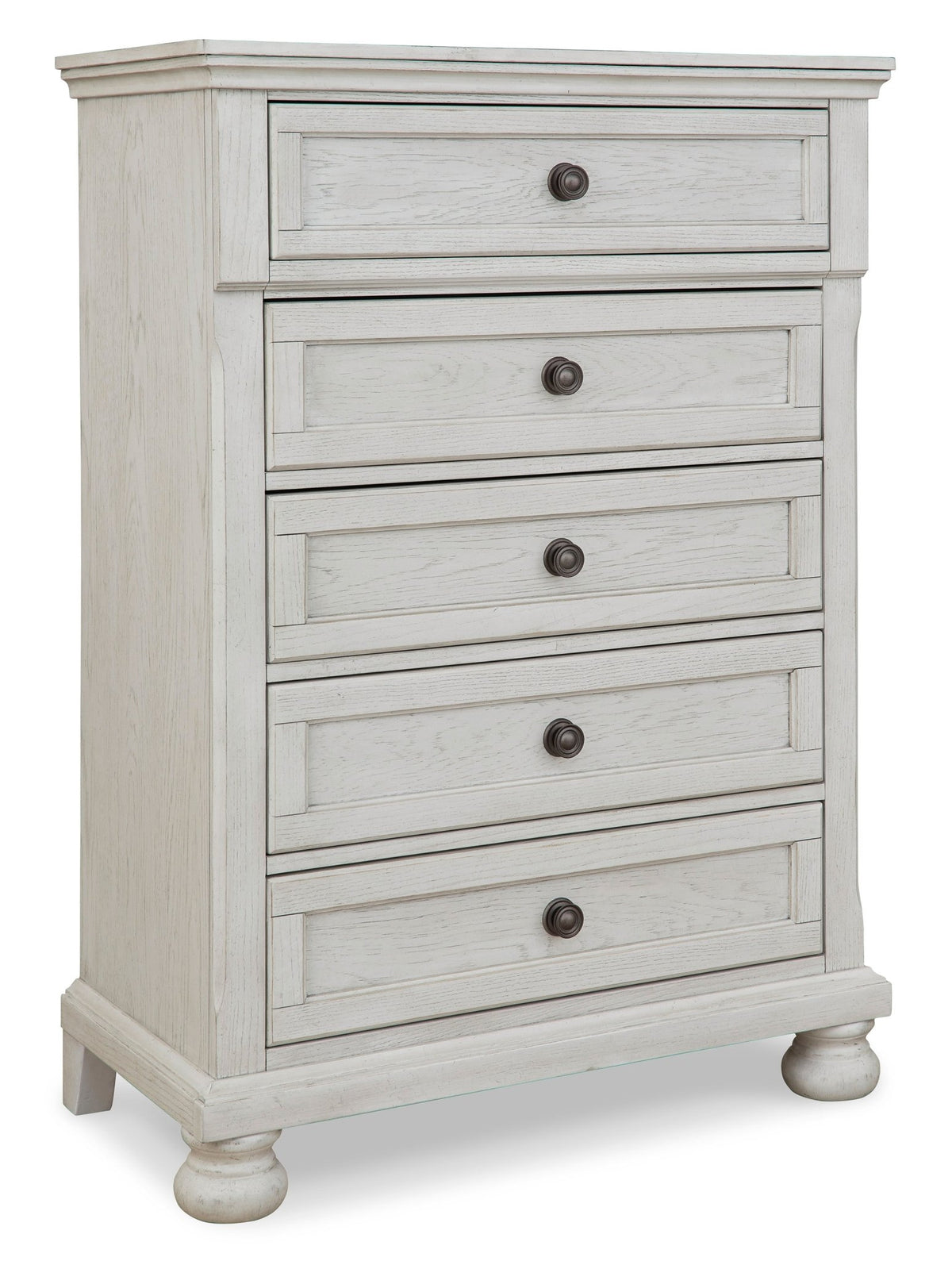 Robbinsdale Chest Cabinets & Chests| Ashley Homestore