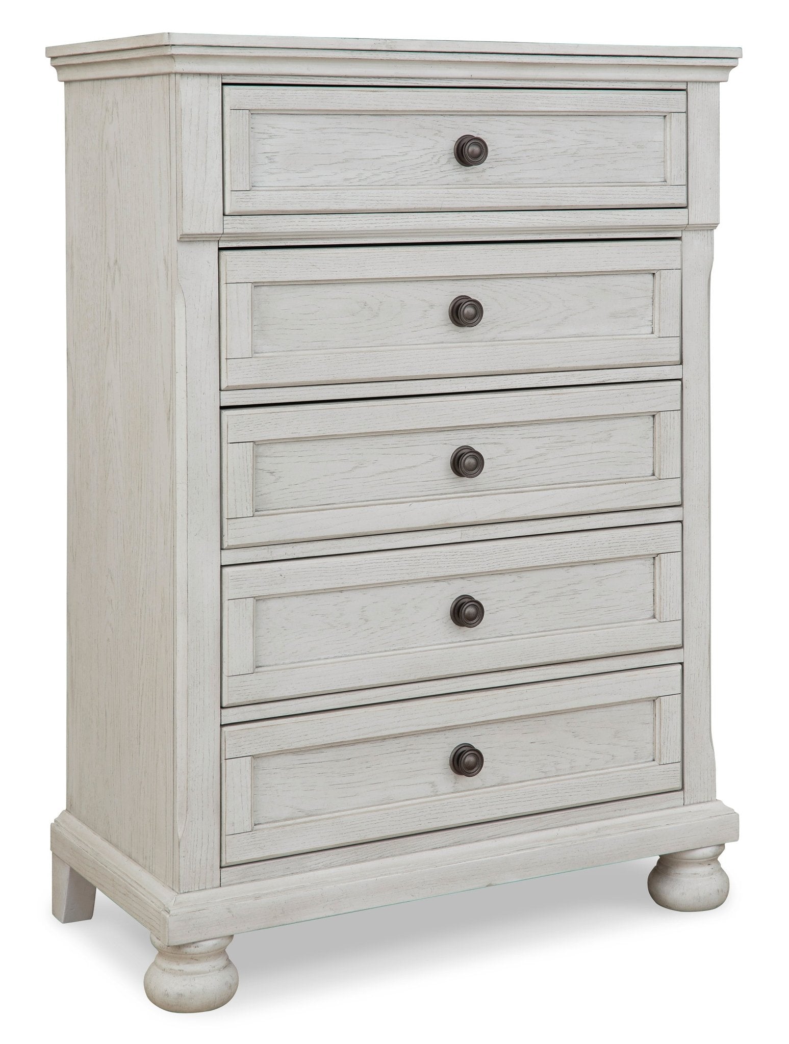 Robbinsdale Chest Cabinets & Chests| Ashley Homestore