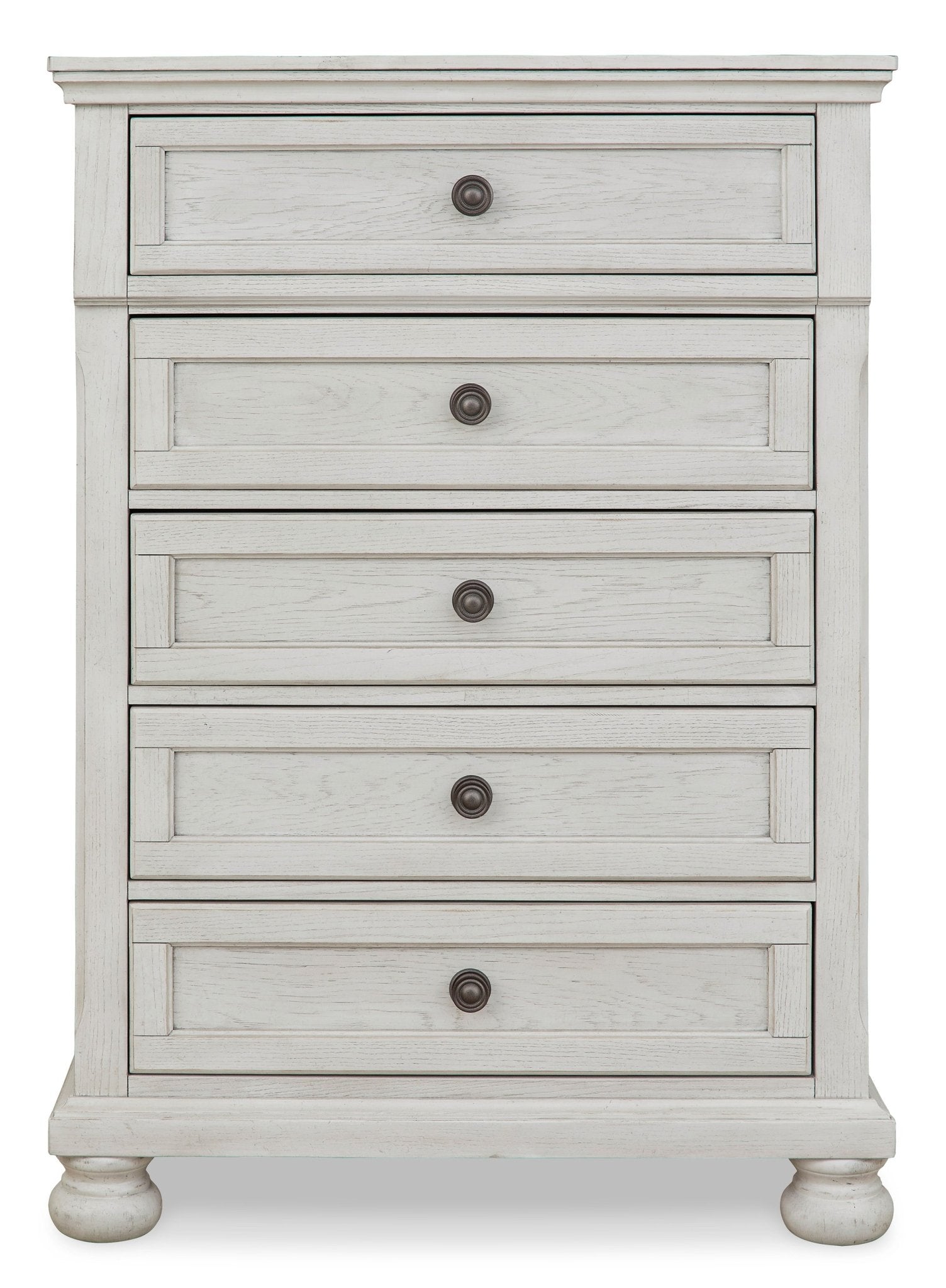 Robbinsdale Chest Cabinets & Chests| Ashley Homestore