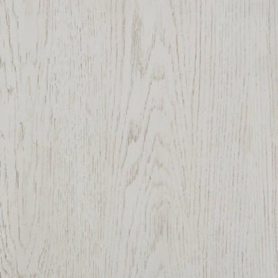 Robbinsdale Chest of Drawers - Al Rugaib Furniture