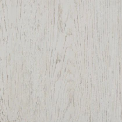 Robbinsdale Chest of Drawers - Al Rugaib Furniture