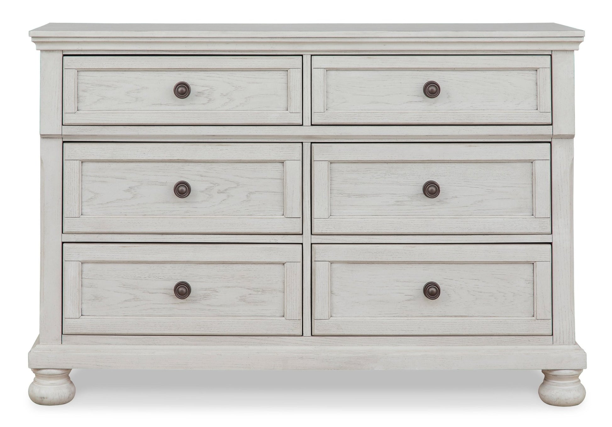 Robbinsdale Dresser Dressers| Ashley Homestore