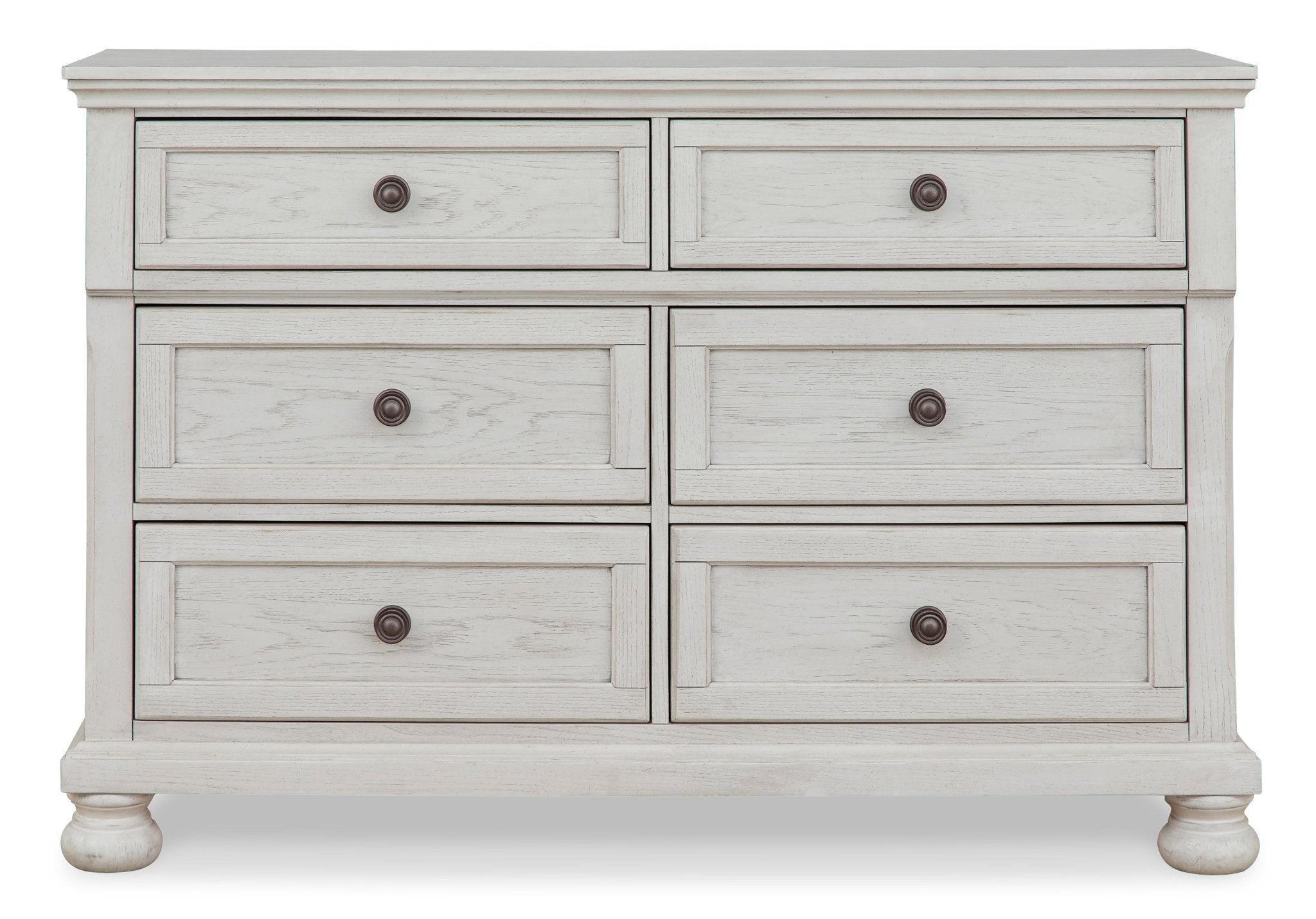 Robbinsdale Dresser Dressers| Ashley Homestore