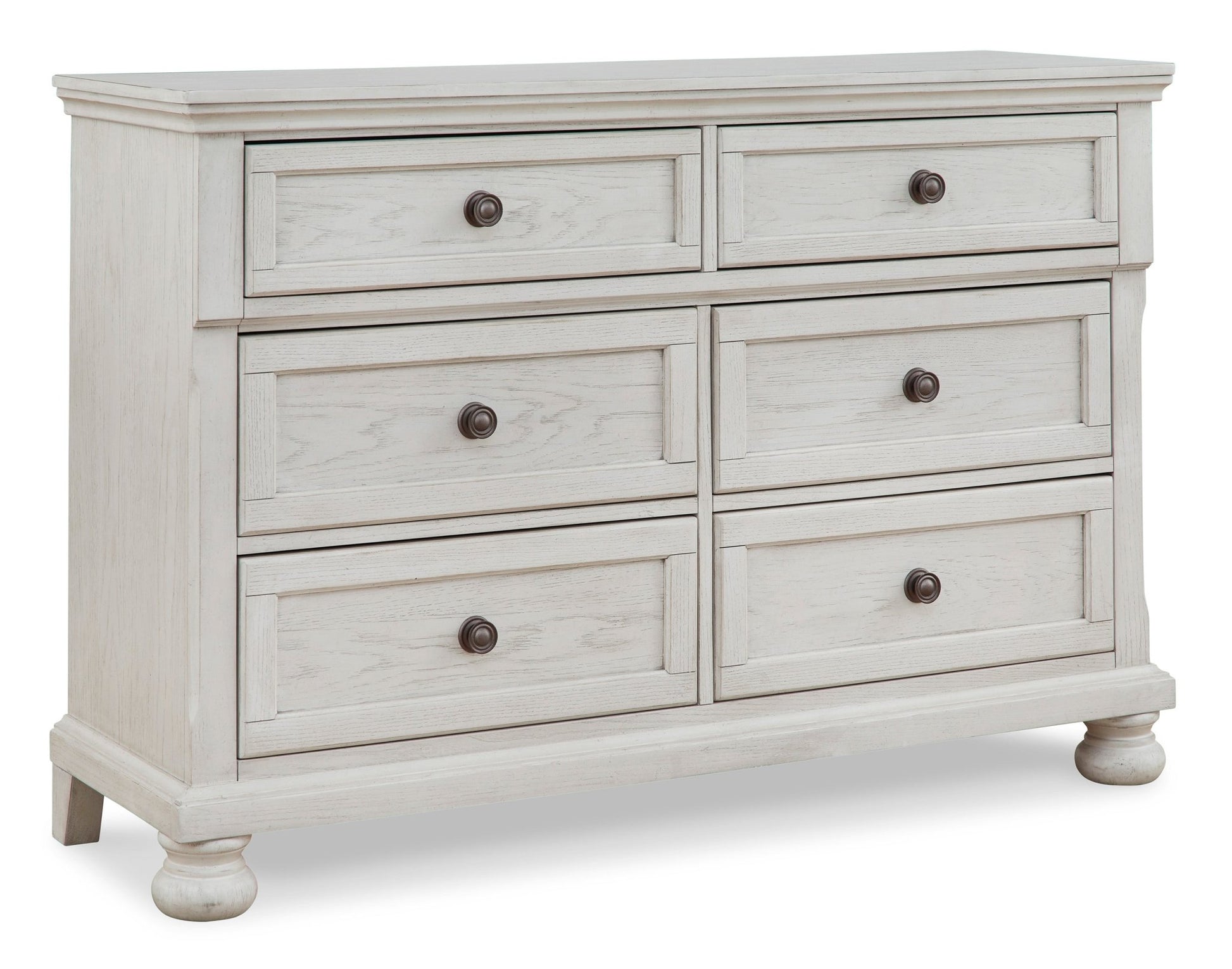 Robbinsdale Dresser Dressers| Ashley Homestore