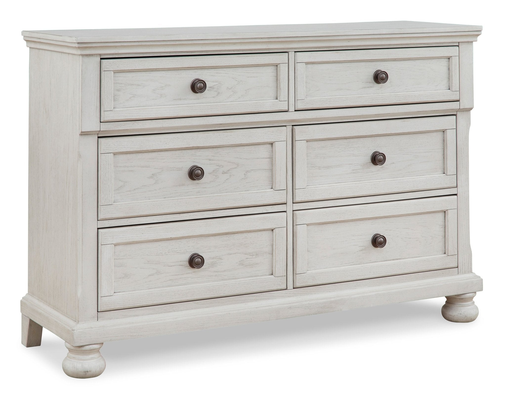 Robbinsdale Dresser Dressers| Ashley Homestore