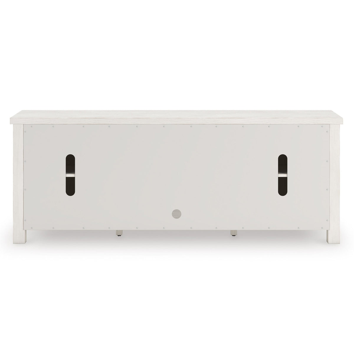 Robbinsdale Extra Large TV Stand TV Units| Ashley Homestore