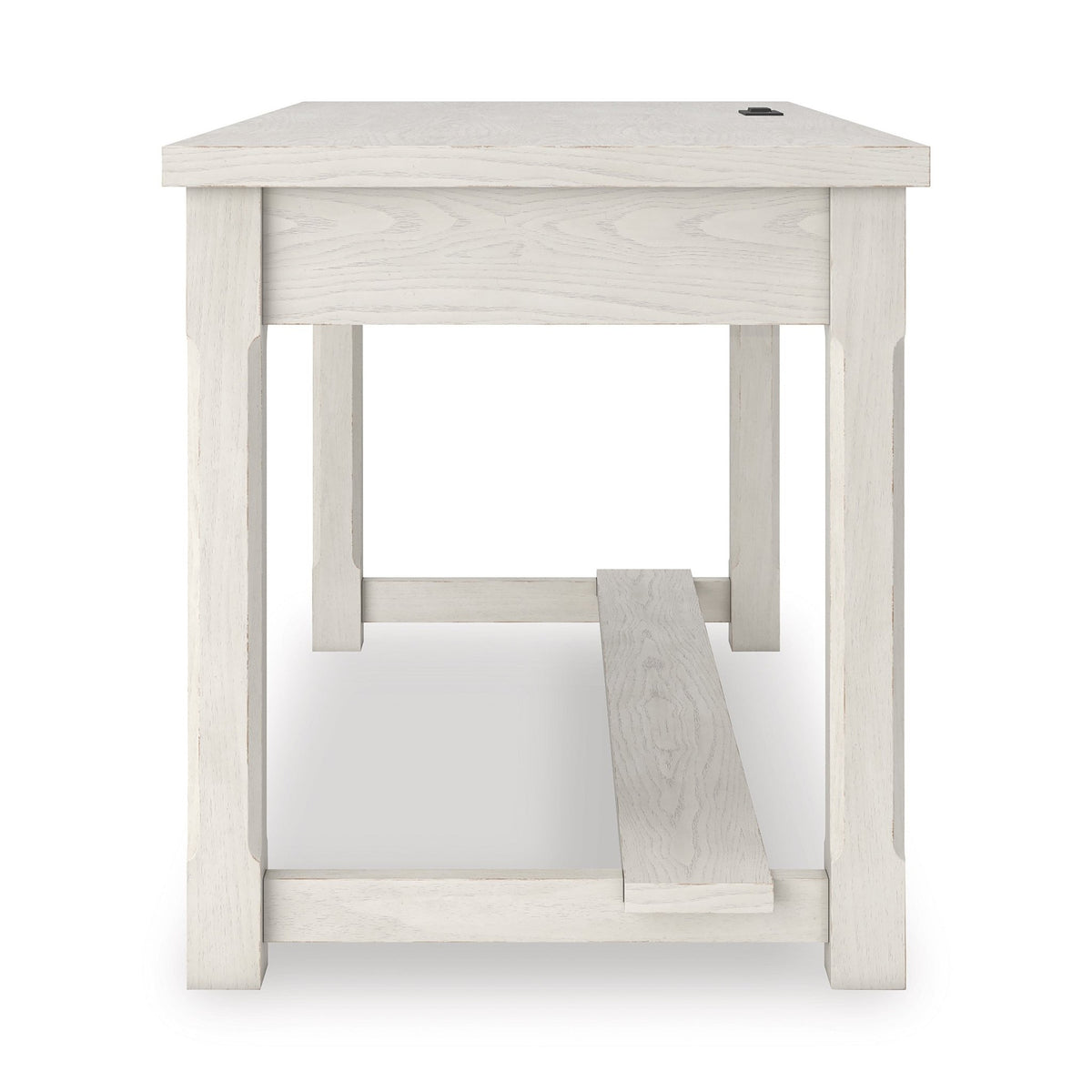 Robbinsdale Home Office Desk Office Desks| Ashley Homestore
