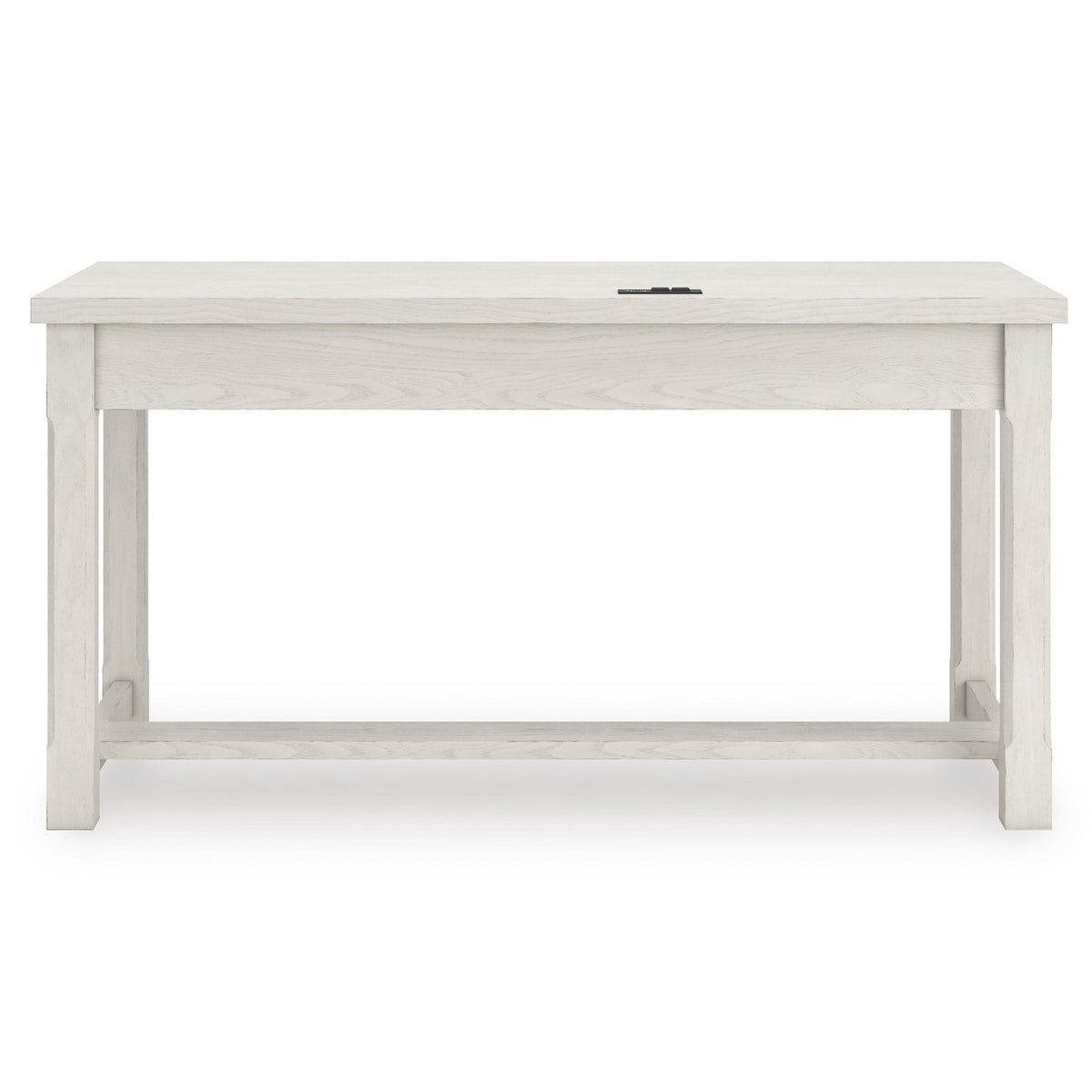 Robbinsdale Home Office Desk Office Desks| Ashley Homestore