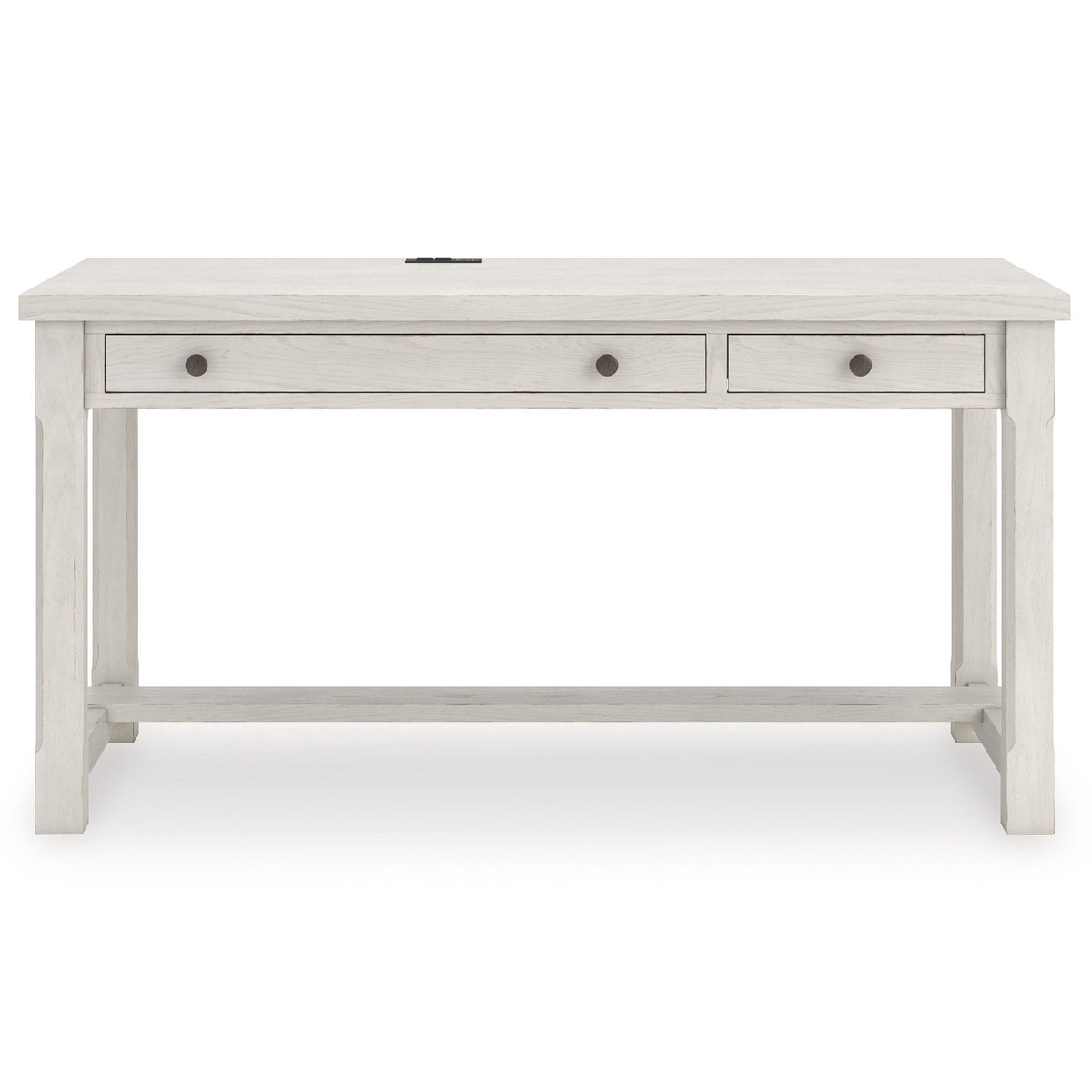 Robbinsdale Home Office Desk Office Desks| Ashley Homestore