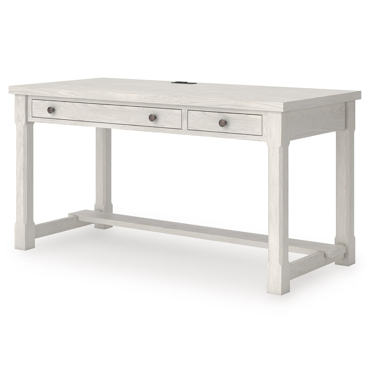 Robbinsdale Home Office Desk Office Desks| Ashley Homestore