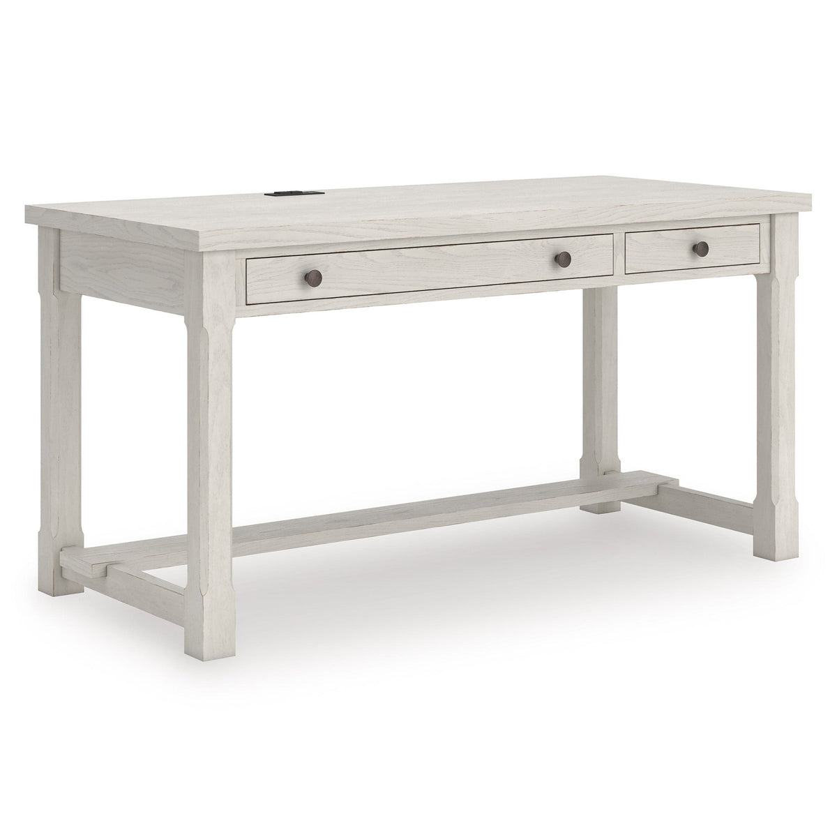 Robbinsdale Home Office Desk Office Desks| Ashley Homestore