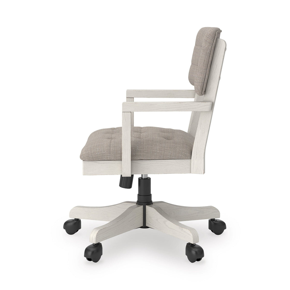 Robbinsdale Home Office Desk Chair (1/CN) Office Chairs| Ashley Homestore